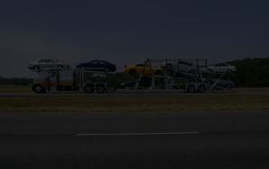 JMN Logistics & Transportation