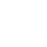 Chrysler