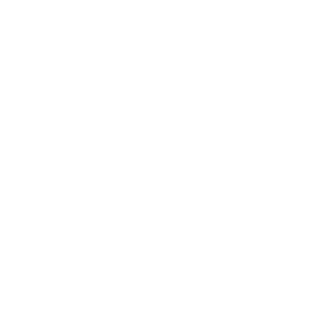 Chrysler