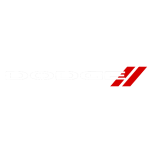 Dodge Logo