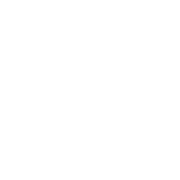 Manheim