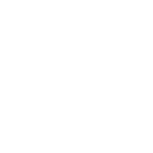 Manheim