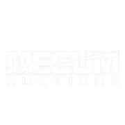 Mecum-Auctions