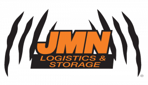JMN Logistics & Transportation